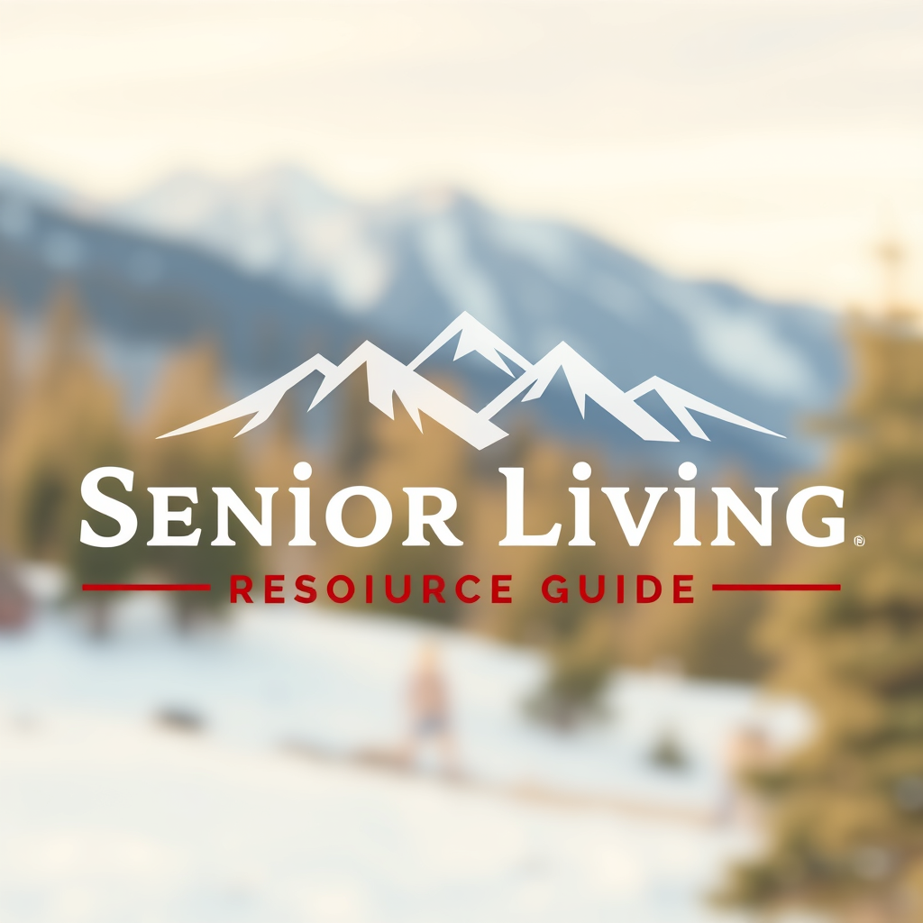 NOCO Senior Living Insider